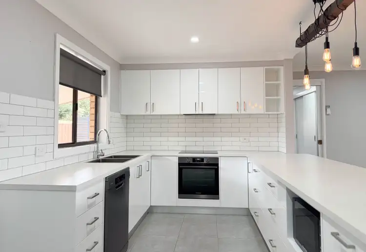 Seventh view of Homely house listing, 67 Farrer Street, Parkes NSW 2870