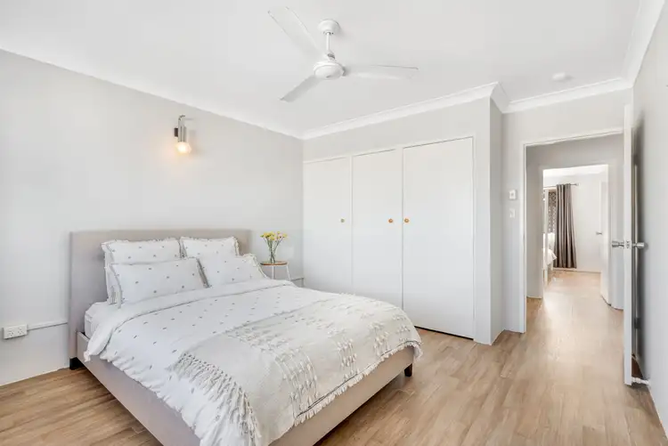 Fourth view of Homely unit listing, 2/28 Bestman Avenue, Bongaree QLD 4507