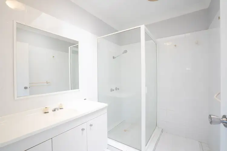 Fifth view of Homely unit listing, 2/28 Bestman Avenue, Bongaree QLD 4507