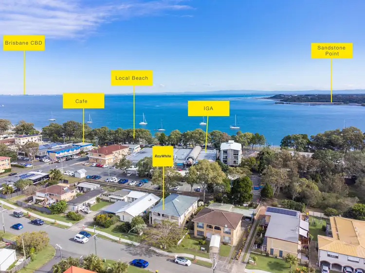 Sixth view of Homely unit listing, 2/28 Bestman Avenue, Bongaree QLD 4507