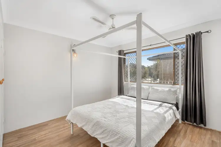Seventh view of Homely unit listing, 2/28 Bestman Avenue, Bongaree QLD 4507