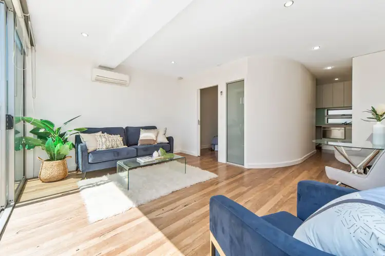 8/18 Avondale Avenue, Chelsea VIC 3196