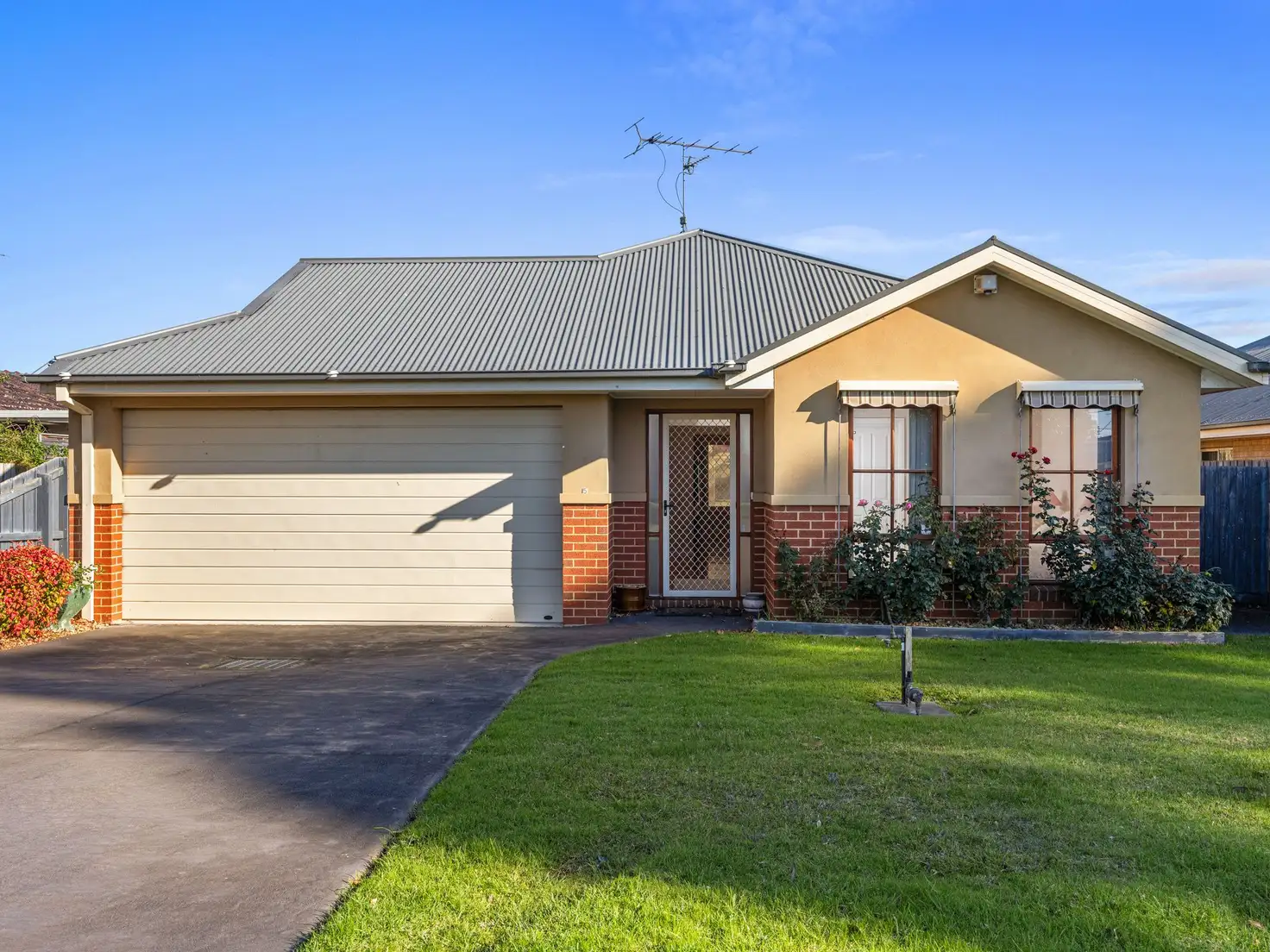 Main view of Homely house listing, 5 Quarry Street, Wonthaggi VIC 3995