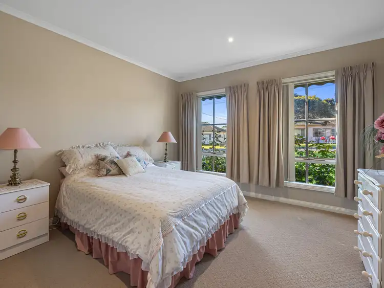 Third view of Homely house listing, 5 Quarry Street, Wonthaggi VIC 3995