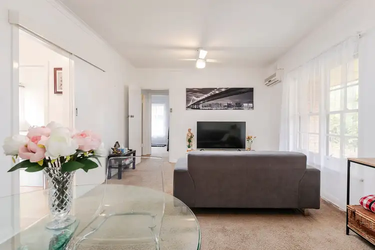 Third view of Homely unit listing, 1/12 Avenue Road, Highgate SA 5063