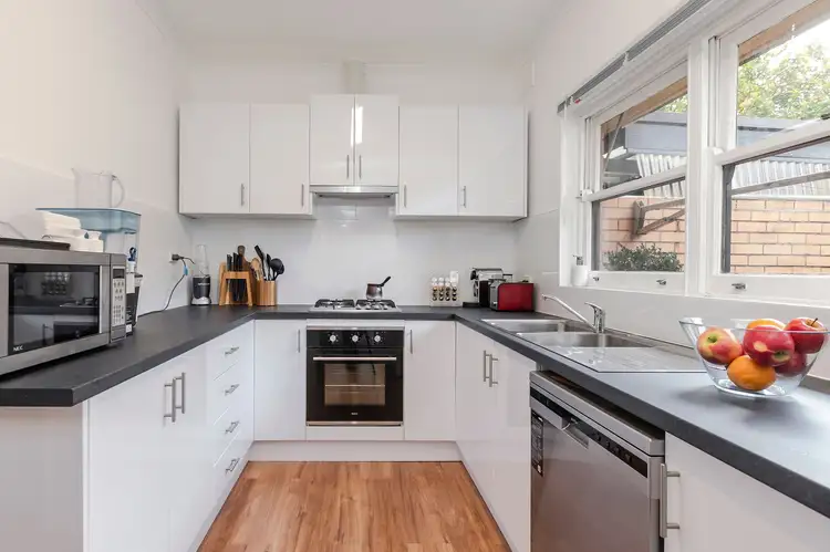 Fourth view of Homely unit listing, 1/12 Avenue Road, Highgate SA 5063