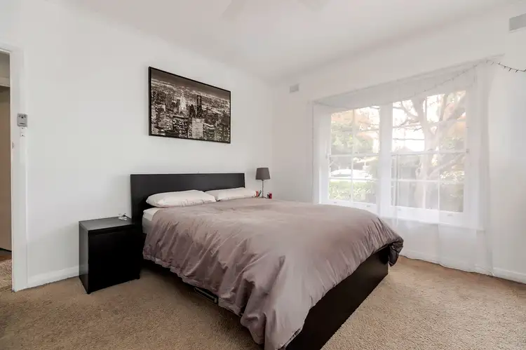 Fifth view of Homely unit listing, 1/12 Avenue Road, Highgate SA 5063