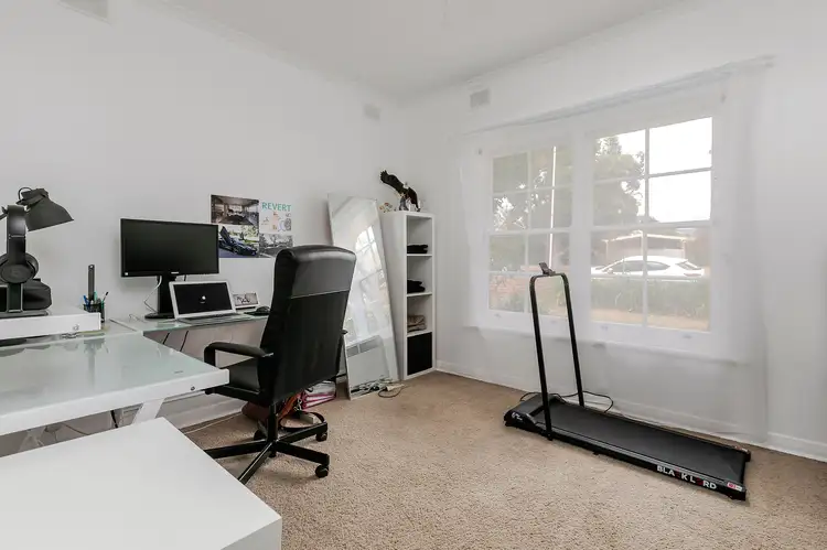 Sixth view of Homely unit listing, 1/12 Avenue Road, Highgate SA 5063