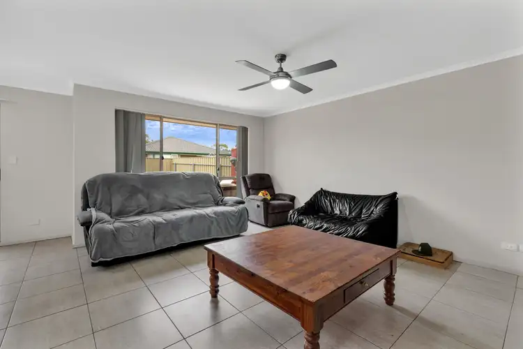 Sixth view of Homely house listing, 34A Dartmouth Street, Davoren Park SA 5113