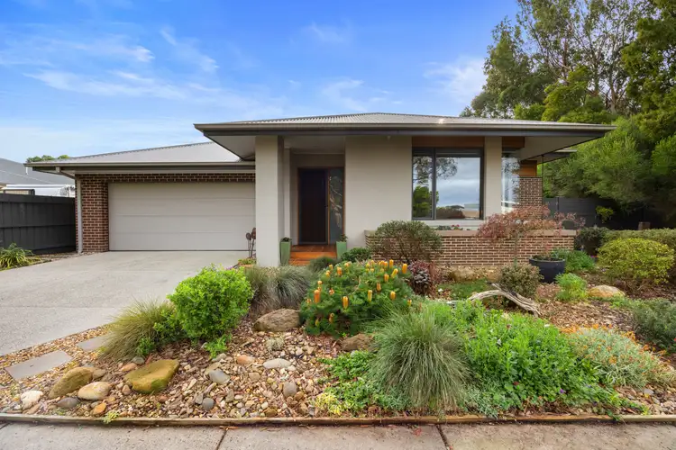 15 Glendale Court, Inverloch VIC 3996