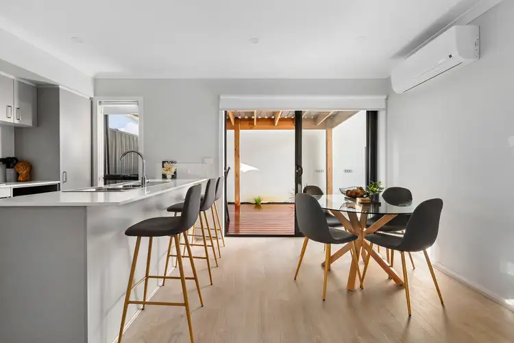 Second view of Homely house listing, 1 Socketwood Road, Botanic Ridge VIC 3977