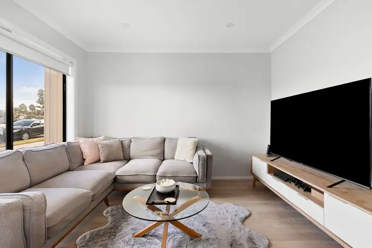 Fourth view of Homely house listing, 1 Socketwood Road, Botanic Ridge VIC 3977