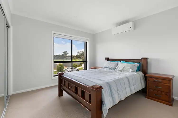 Fifth view of Homely house listing, 1 Socketwood Road, Botanic Ridge VIC 3977
