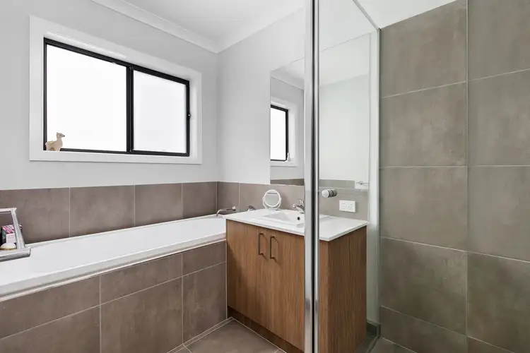 Sixth view of Homely house listing, 1 Socketwood Road, Botanic Ridge VIC 3977