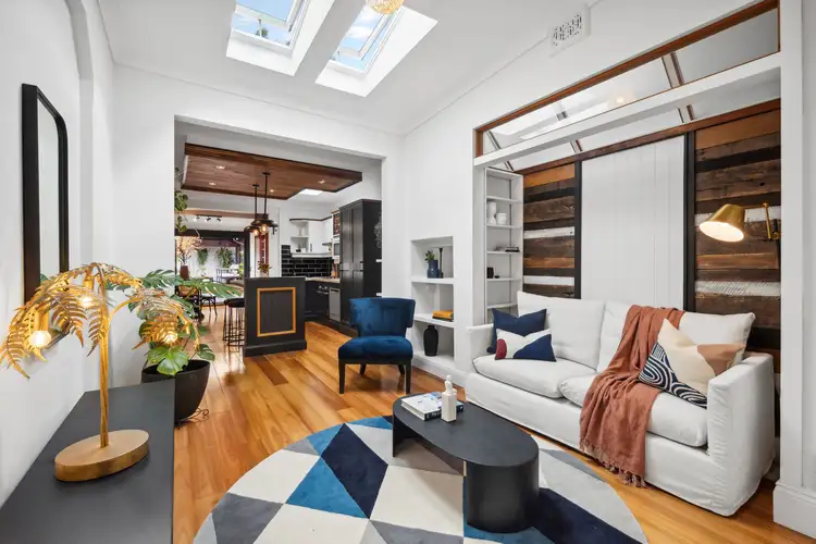 82 Burren Street, Erskineville NSW 2043