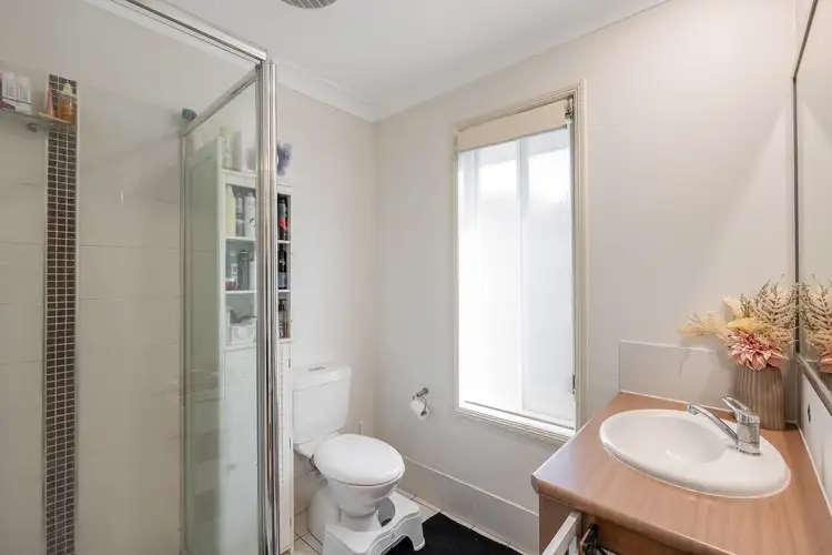 Sixth view of Homely house listing, 16 Kalimna Drive, Highfields QLD 4352
