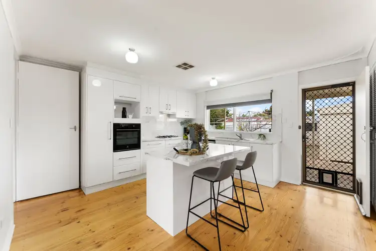 Fifth view of Homely house listing, 9 Hawke Crescent, Salisbury East SA 5109