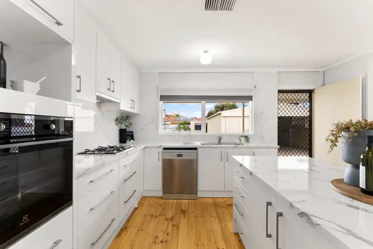 Sixth view of Homely house listing, 9 Hawke Crescent, Salisbury East SA 5109