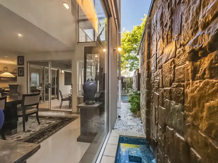 Third view of Homely house listing, 72 Towers Street, Ascot QLD 4007