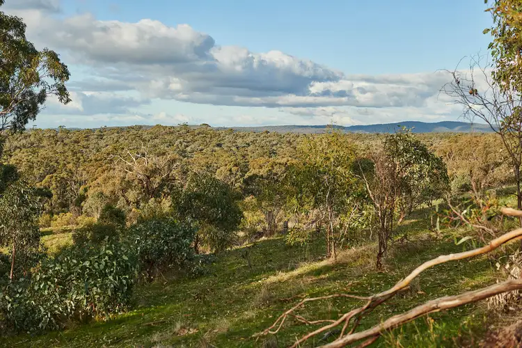 Second view of Homely land listing, 30 Potters Lane, Heathcote VIC 3523