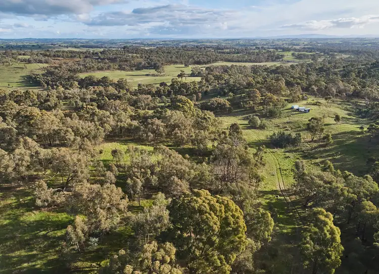 Fifth view of Homely land listing, 30 Potters Lane, Heathcote VIC 3523
