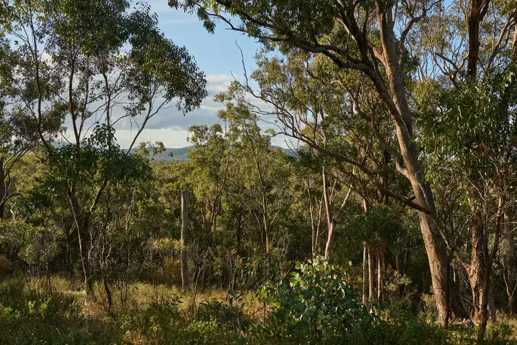 Sixth view of Homely land listing, 30 Potters Lane, Heathcote VIC 3523
