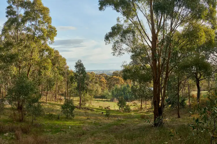Seventh view of Homely land listing, 30 Potters Lane, Heathcote VIC 3523