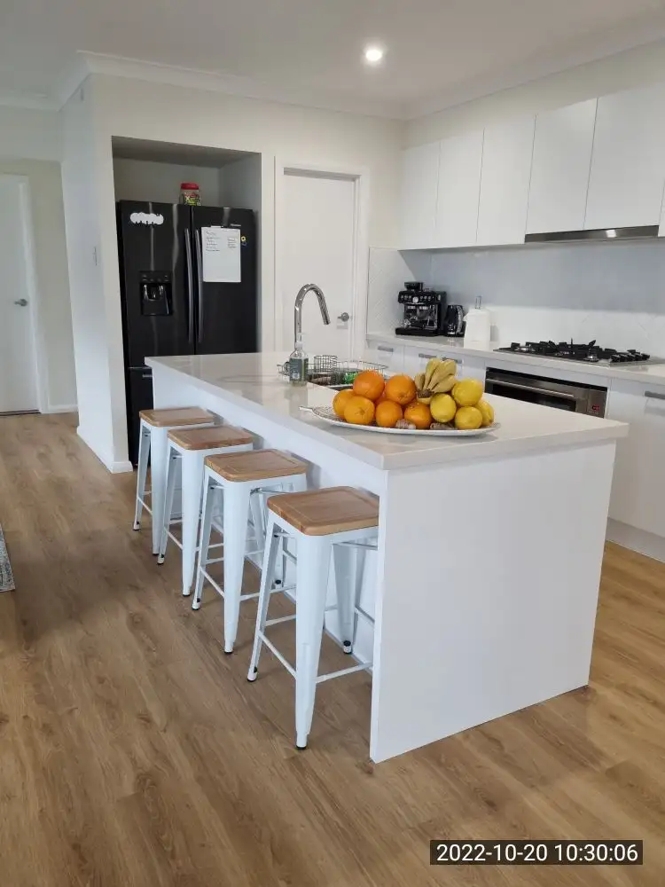 Second view of Homely house listing, 27 Ganya Street, Calderwood NSW 2527