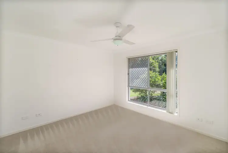 Fifth view of Homely house listing, 17 Condamine Court, Beaudesert QLD 4285