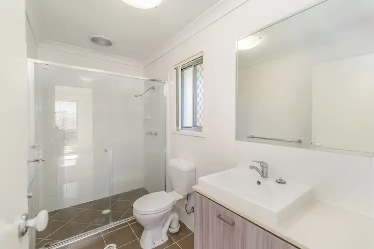 Sixth view of Homely house listing, 17 Condamine Court, Beaudesert QLD 4285