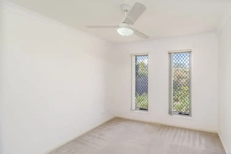 Seventh view of Homely house listing, 17 Condamine Court, Beaudesert QLD 4285
