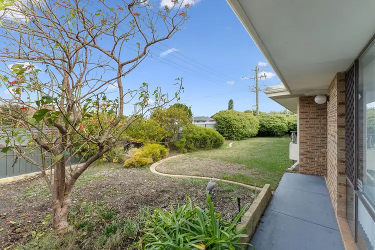 Third view of Homely house listing, 1 Raeside Crescent, Cooloongup WA 6168