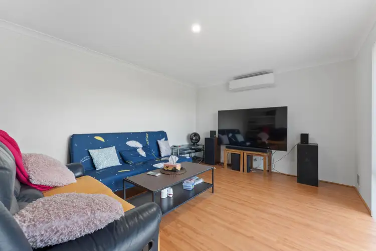 Fourth view of Homely house listing, 1 Raeside Crescent, Cooloongup WA 6168