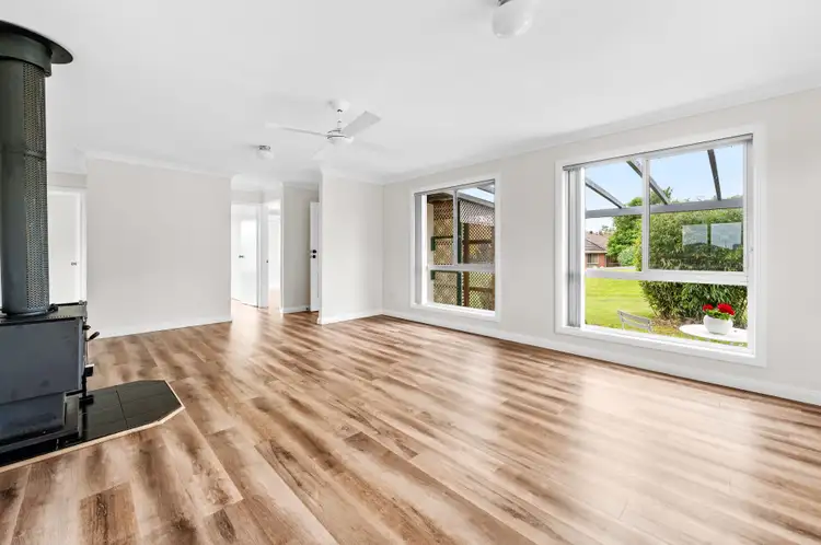 Fourth view of Homely house listing, 18 Saville Street, Stroud NSW 2425
