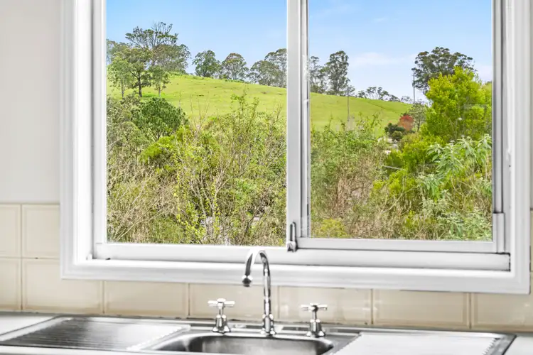 Sixth view of Homely house listing, 18 Saville Street, Stroud NSW 2425