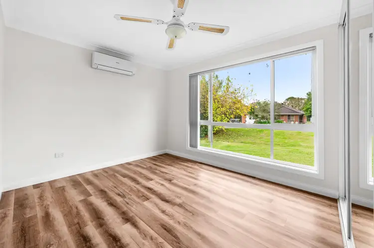Seventh view of Homely house listing, 18 Saville Street, Stroud NSW 2425