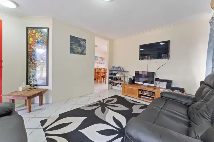 Sixth view of Homely unit listing, 3/10 Elanora Drive, Cooloongup WA 6168