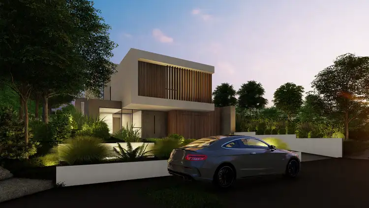 Second view of Homely house listing, 14 Glendale Street, Surrey Hills VIC 3127