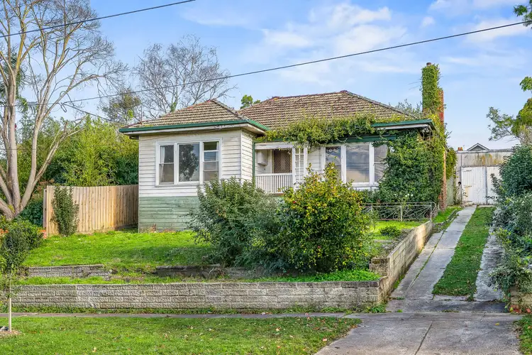 Third view of Homely house listing, 14 Glendale Street, Surrey Hills VIC 3127