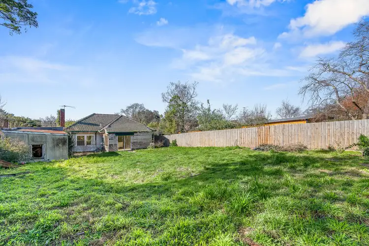 Fourth view of Homely house listing, 14 Glendale Street, Surrey Hills VIC 3127