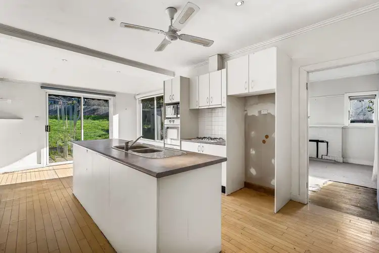 Fifth view of Homely house listing, 14 Glendale Street, Surrey Hills VIC 3127