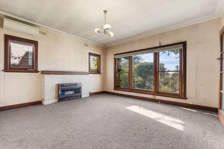 Sixth view of Homely house listing, 14 Glendale Street, Surrey Hills VIC 3127