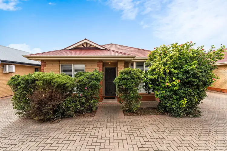 2/369-371 Grange Road, Findon SA 5023