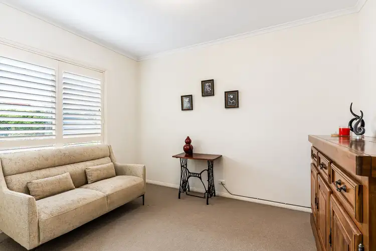 Fourth view of Homely unit listing, 2/369-371 Grange Road, Findon SA 5023