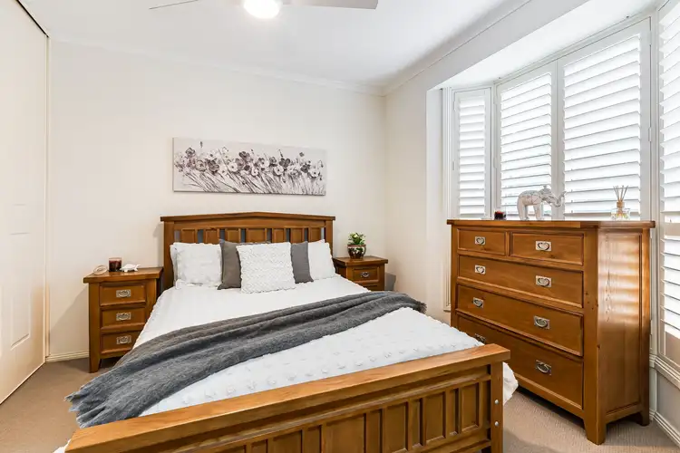 Fifth view of Homely unit listing, 2/369-371 Grange Road, Findon SA 5023