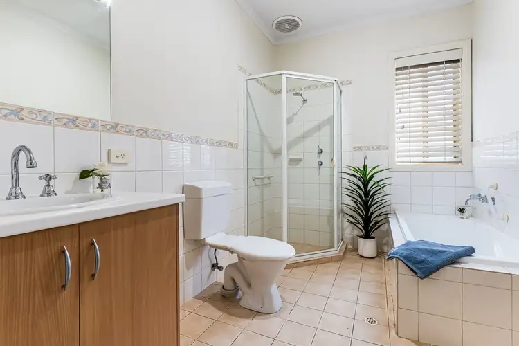 Sixth view of Homely unit listing, 2/369-371 Grange Road, Findon SA 5023