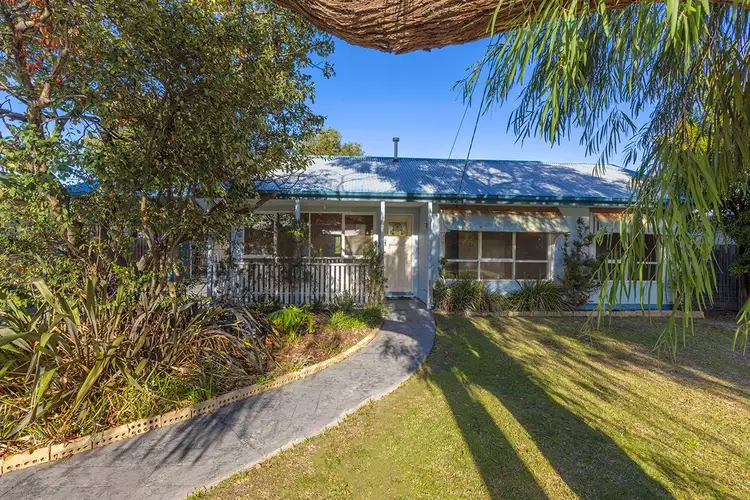 41 Flamingo Road, Capel Sound VIC 3940