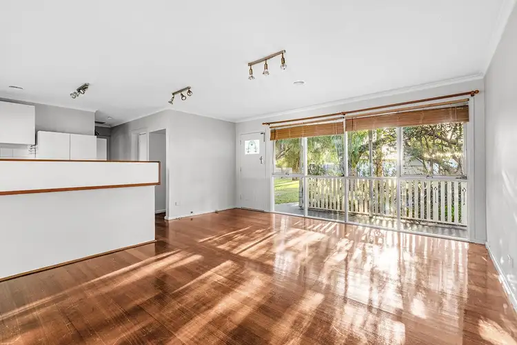 Second view of Homely house listing, 41 Flamingo Road, Capel Sound VIC 3940