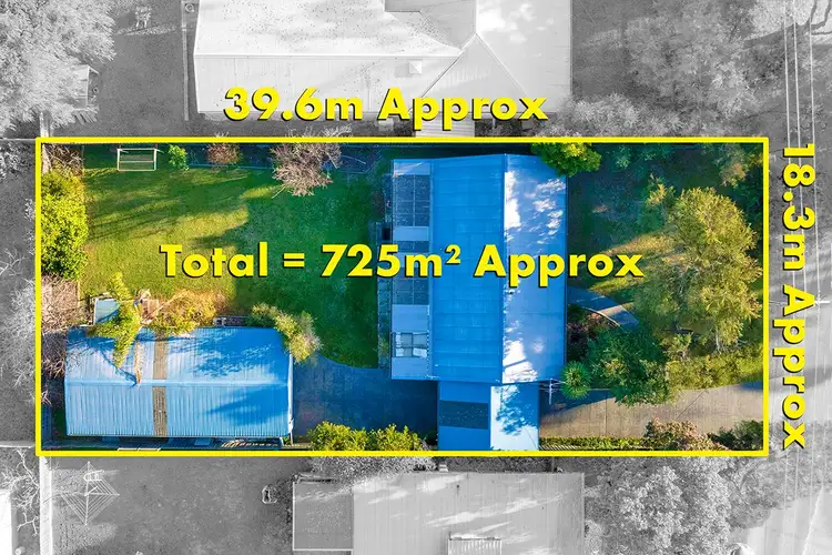 Third view of Homely house listing, 41 Flamingo Road, Capel Sound VIC 3940