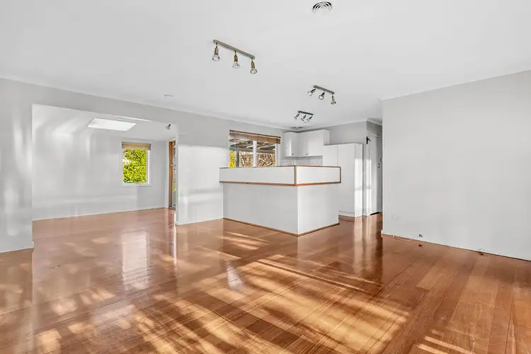 Fourth view of Homely house listing, 41 Flamingo Road, Capel Sound VIC 3940